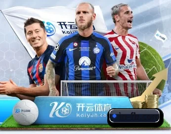 关于我们 - 体育资讯内容服务（FBSports）