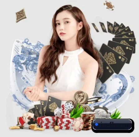 技术升级