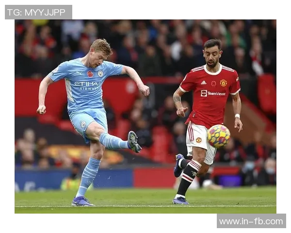 萨卡身价震荡分析：从12亿到16亿欧的市场变动揭秘