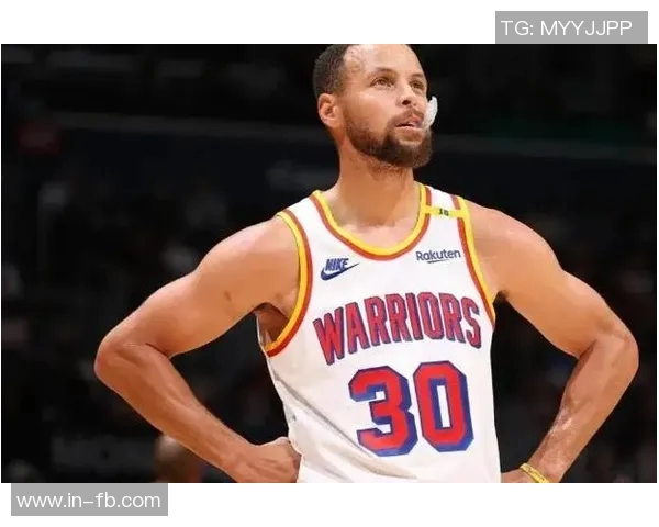 小杨被称为NBA历史最差球员的背后真相是什么