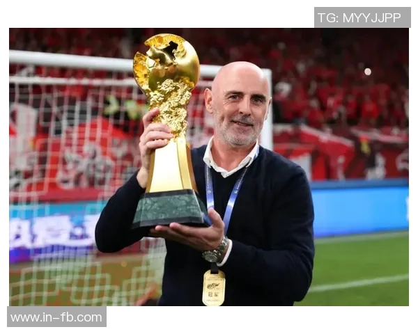 穆斯卡特坚定表态尽管阵容不整仍将全力以赴争取胜利