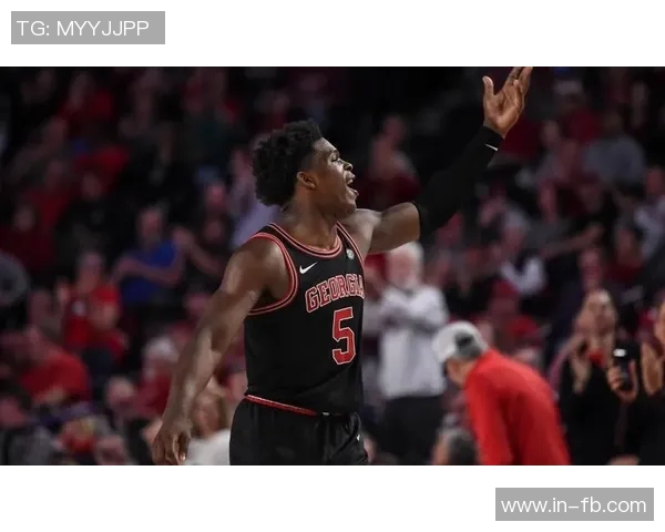 追梦之路：爱德华兹潜力无限文班实力不容小觑但非美国籍