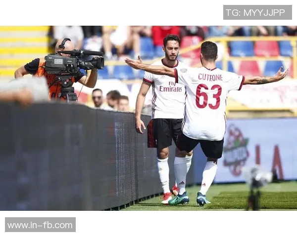 约旦门将扑救日本点球挥拳庆祝却意外送球入网引发全场惊讶