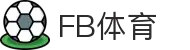 FB体育平台 - 亚洲体育优质平台